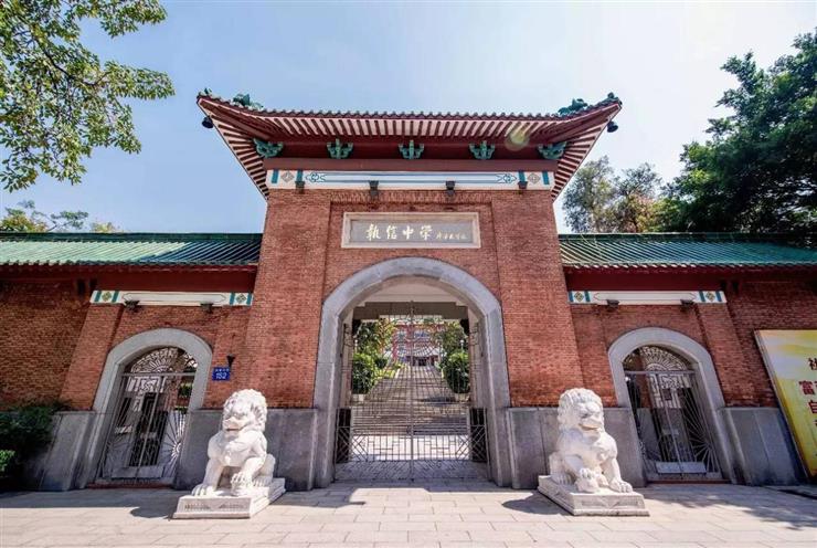 惠州宣传片拍摄心得——学校篇/宣传片拍摄-企业宣传片拍摄-企业宣传片-三维动画制作-制作宣传片公司-影视公司