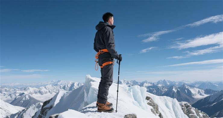 旅游旺季,个人宣传片迈向高端新征程/宣传片拍摄-企业宣传片拍摄-企业宣传片-三维动画制作-制作宣传片公司-影视公司