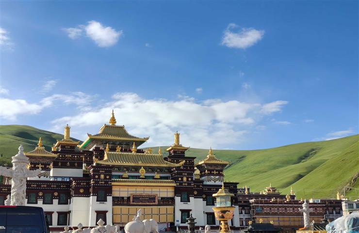 宣传片拍摄-璞雅西藏取景/宣传片拍摄-企业宣传片拍摄-企业宣传片-三维动画制作-制作宣传片公司-影视公司
