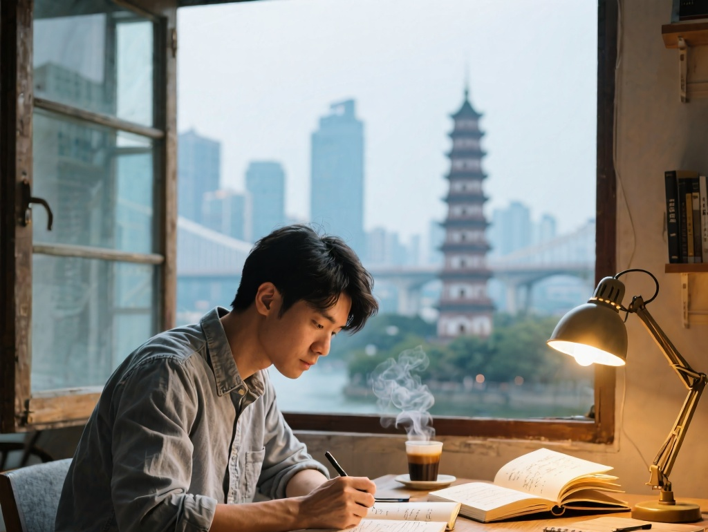 惠州电影评论：剖析剧情与评判表演的秘诀 /宣传片拍摄-企业宣传片拍摄-企业宣传片-三维动画制作-制作宣传片公司-影视公司