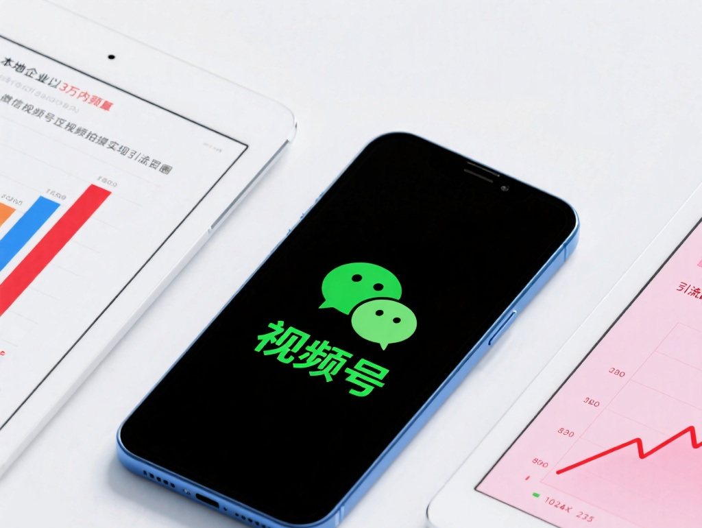 惠州引流短视频拍摄：3万内预算助力本地企业营销破圈 /宣传片拍摄-企业宣传片拍摄-企业宣传片-三维动画制作-制作宣传片公司-影视公司