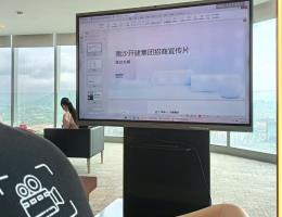 2025 年低成本宣传片拍摄指南—— AI +创意思维实现营销突围/宣传片拍摄-企业宣传片拍摄-企业宣传片-三维动画制作-制作宣传片公司-影视公司