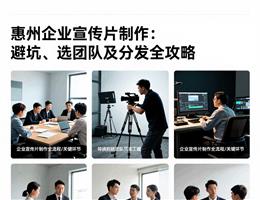 惠州富士新款中画幅相机像素提升，摄影爱好者翘首以盼！ /宣传片拍摄-企业宣传片拍摄-企业宣传片-三维动画制作-制作宣传片公司-影视公司