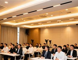 惠州富士新款中画幅相机像素提升，摄影爱好者翘首以盼！ /宣传片拍摄-企业宣传片拍摄-企业宣传片-三维动画制作-制作宣传片公司-影视公司