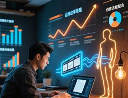 新炜煌广告创意MG杀青/宣传片拍摄-企业宣传片拍摄-企业宣传片-三维动画制作-制作宣传片公司-影视公司