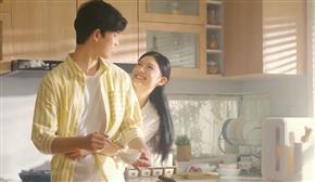 厨具tvc