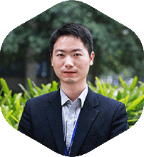宣传片策划