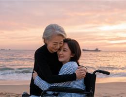惠州电影：触动心灵，展现人性...